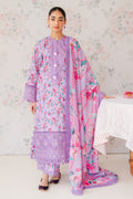 Afrozeh | The Floral Charm | Orchid - Khanumjan  Pakistani Clothes and Designer Dresses in UK, USA 