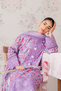 Afrozeh | The Floral Charm | Orchid - Khanumjan  Pakistani Clothes and Designer Dresses in UK, USA 