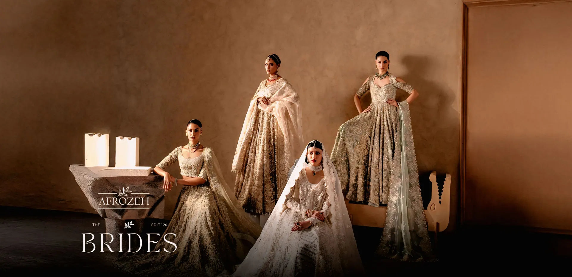 pakistani wedding dresses uk 