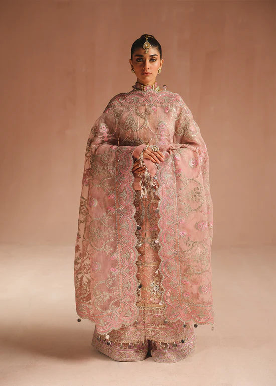 Ali Xeeshan | Prime Time Formals | Aarohi - Khanumjan  Pakistani Clothes and Designer Dresses in UK, USA 