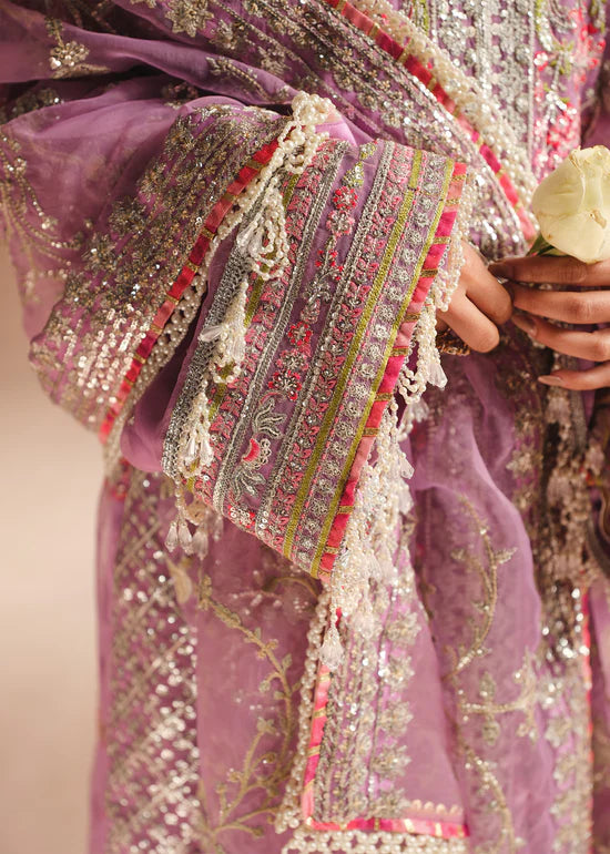 Ali Xeeshan | Prime Time Formals | Parwaaz - Khanumjan  Pakistani Clothes and Designer Dresses in UK, USA 