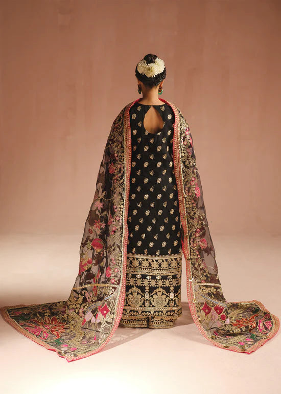 Ali Xeeshan | Prime Time Formals | Jugan - Khanumjan  Pakistani Clothes and Designer Dresses in UK, USA 