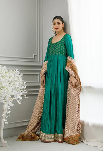 Layla Chatoor | Luxury Pret | Amyrah