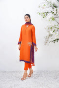 Anam Akhlaq | Festive Collection | D-19 - Khanumjan  Pakistani Clothes and Designer Dresses in UK, USA 