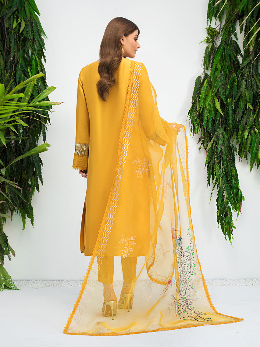 Anam Akhlaq | Festive Collection | D-10 - Khanumjan  Pakistani Clothes and Designer Dresses in UK, USA 