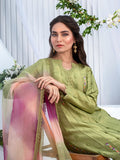 Anam Akhlaq | Festive Collection | D-04 - Khanumjan  Pakistani Clothes and Designer Dresses in UK, USA 