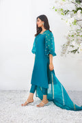 Anam Akhlaq | Festive Collection | D-15 - Khanumjan  Pakistani Clothes and Designer Dresses in UK, USA 