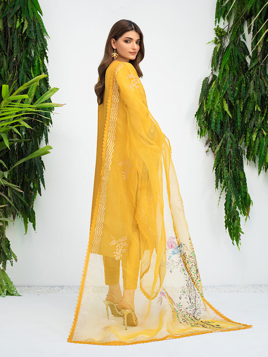 Anam Akhlaq | Festive Collection | D-10 - Khanumjan  Pakistani Clothes and Designer Dresses in UK, USA 