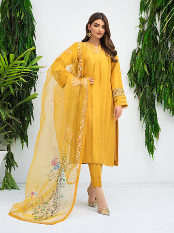 Anam Akhlaq | Festive Collection | D-10 - Khanumjan  Pakistani Clothes and Designer Dresses in UK, USA 