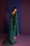 Anam Akhlaq | Festive Collection | D-44 - Khanumjan  Pakistani Clothes and Designer Dresses in UK, USA 