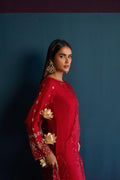 Anam Akhlaq | Festive Collection | D-46 - Khanumjan  Pakistani Clothes and Designer Dresses in UK, USA 