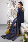 Anam Akhlaq | Festive Collection | D-29 - Khanumjan  Pakistani Clothes and Designer Dresses in UK, USA 