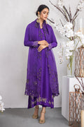 Anam Akhlaq | Festive Collection | D-28 - Khanumjan  Pakistani Clothes and Designer Dresses in UK, USA 