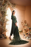 Anam Akhlaq | Festive Collection | D-30 - Khanumjan  Pakistani Clothes and Designer Dresses in UK, USA 