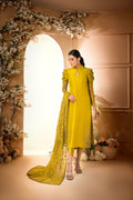 Anam Akhlaq | Festive Collection | D-34 - Khanumjan  Pakistani Clothes and Designer Dresses in UK, USA 