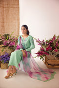 Anam Akhlaq | Festive Collection | D-37 - Khanumjan  Pakistani Clothes and Designer Dresses in UK, USA 