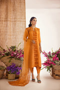 Anam Akhlaq | Festive Collection | D-39 - Khanumjan  Pakistani Clothes and Designer Dresses in UK, USA 