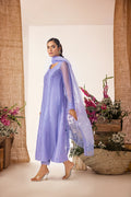 Anam Akhlaq | Festive Collection | D-38 - Khanumjan  Pakistani Clothes and Designer Dresses in UK, USA 