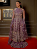 Epoque | Avanti Wedding Formals | Araia - Khanumjan  Pakistani Clothes and Designer Dresses in UK, USA 