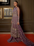 Epoque | Avanti Wedding Formals | Araia - Khanumjan  Pakistani Clothes and Designer Dresses in UK, USA 