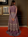 Epoque | Avanti Wedding Formals | Araia - Khanumjan  Pakistani Clothes and Designer Dresses in UK, USA 