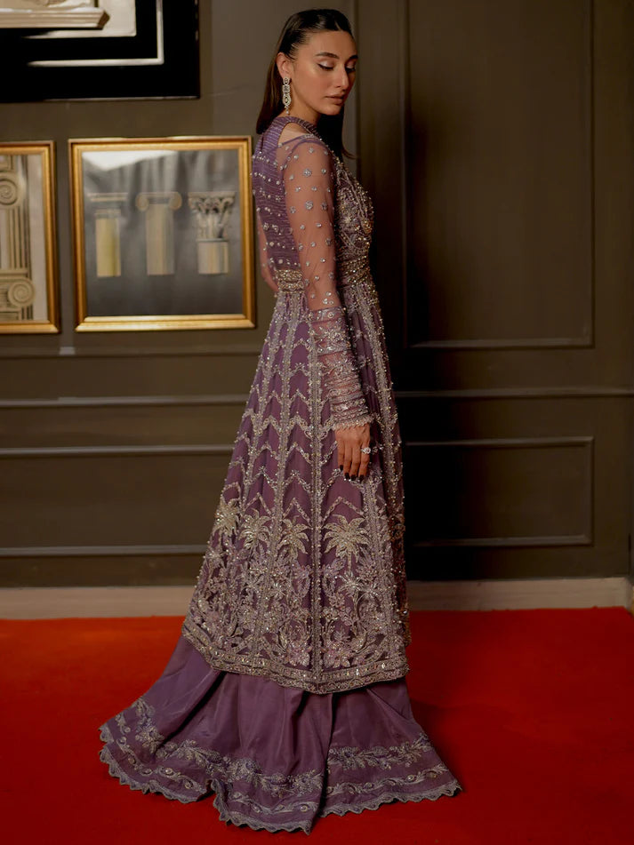 Epoque | Avanti Wedding Formals | Araia - Khanumjan  Pakistani Clothes and Designer Dresses in UK, USA 