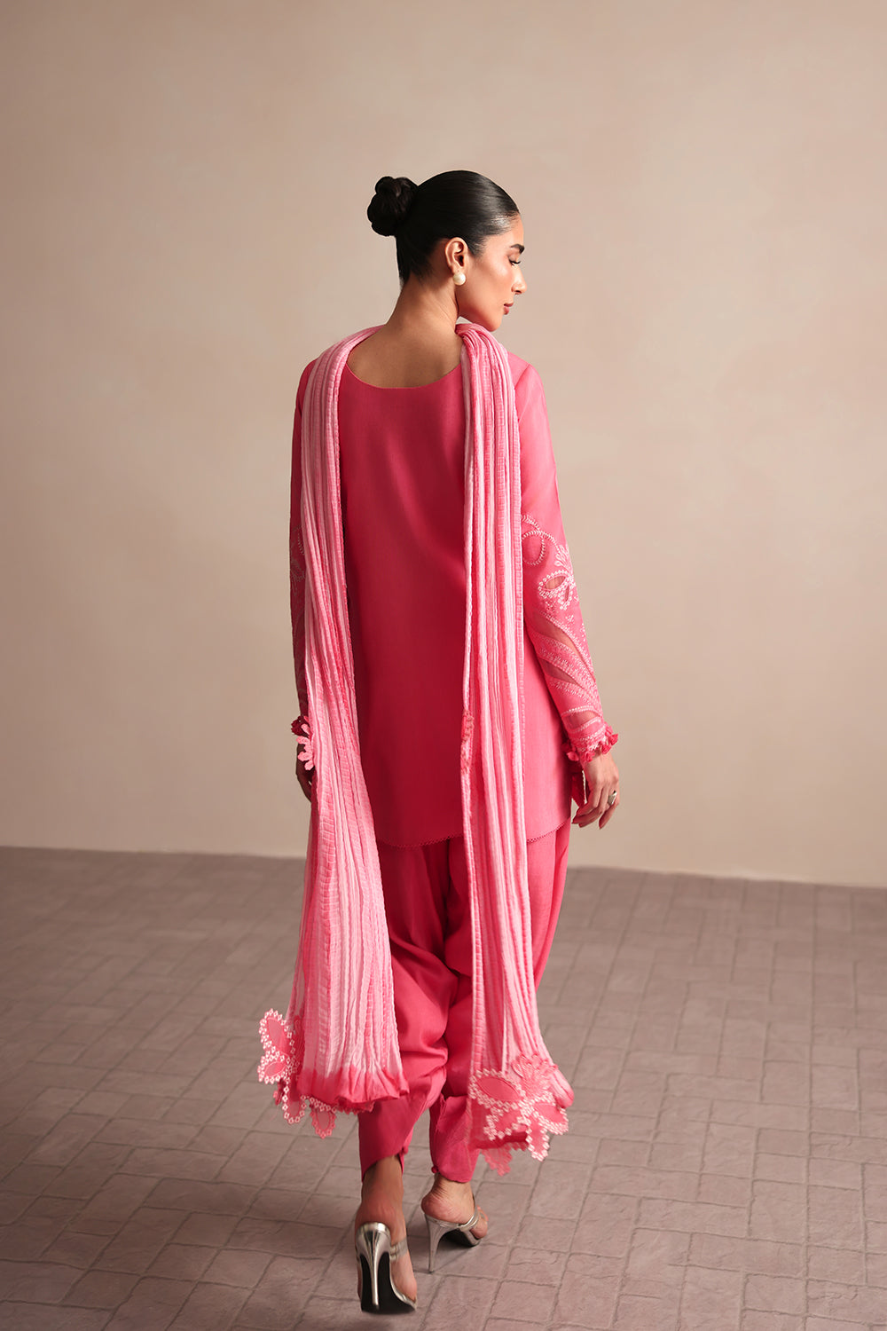 Saira Rizwan | Lael Silk Edit 26 | ARELETTE-SRLC26-05