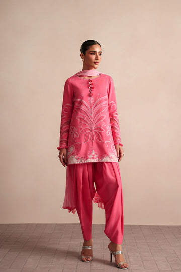 Saira Rizwan | Lael Silk Edit 26 | ARELETTE-SRLC26-05