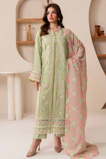 Imrozia Premium I BloomCore |  IP-161 PEONY