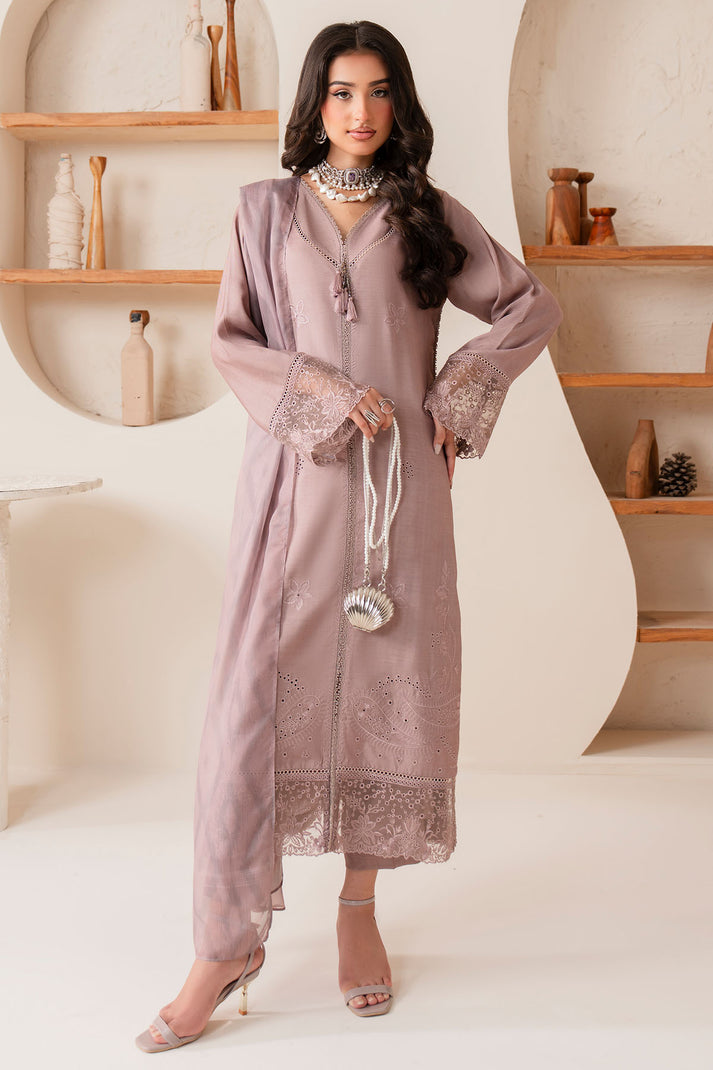 Imrozia Premium I BloomCore | IP-158 MALLOW