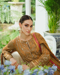 Maryum n Maria | Freesia Ariya Formals | SW23-508 - Dijon - Mahin - Khanumjan  Pakistani Clothes and Designer Dresses in UK, USA 