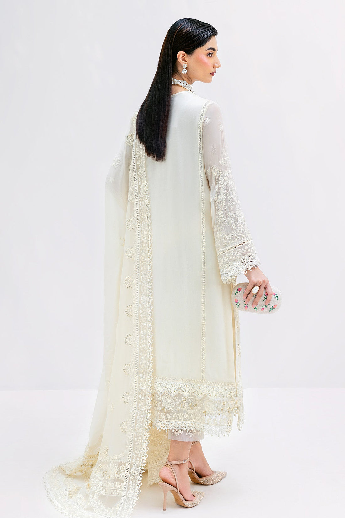 Imrozia Premium | Luxe Serene 25 | S-1086 PEARL
