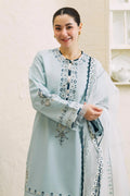 Zara Shahjahan | Coco Lawn 24 | ARZOO-1A - Khanumjan  Pakistani Clothes and Designer Dresses in UK, USA 