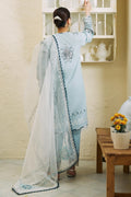 Zara Shahjahan | Coco Lawn 24 | ARZOO-1A - Khanumjan  Pakistani Clothes and Designer Dresses in UK, USA 