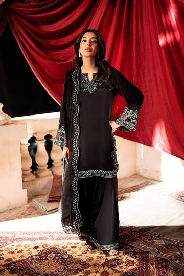 Azure | Vogue Formals | Ashfern