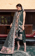 Asifa and Nabeel | Rosemary Ruffles 24 | Charisma - Khanumjan  Pakistani Clothes and Designer Dresses in UK, USA 