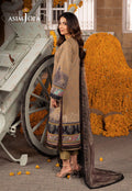 Asim Jofa | Aira Summer Prints | AJAR-16 - Khanumjan  Pakistani Clothes and Designer Dresses in UK, USA 