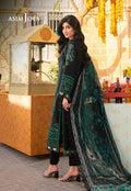 Asim Jofa | Aira Summer Prints | AJAR-32 - Khanumjan  Pakistani Clothes and Designer Dresses in UK, USA 