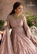 Asim Jofa | Khwab e Naubahar 23 | AJNB-06 - Khanumjan  Pakistani Clothes and Designer Dresses in UK, USA 