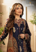 Asim Jofa | Khwab e Naubahar 23 | AJNB-08 - Khanumjan  Pakistani Clothes and Designer Dresses in UK, USA 