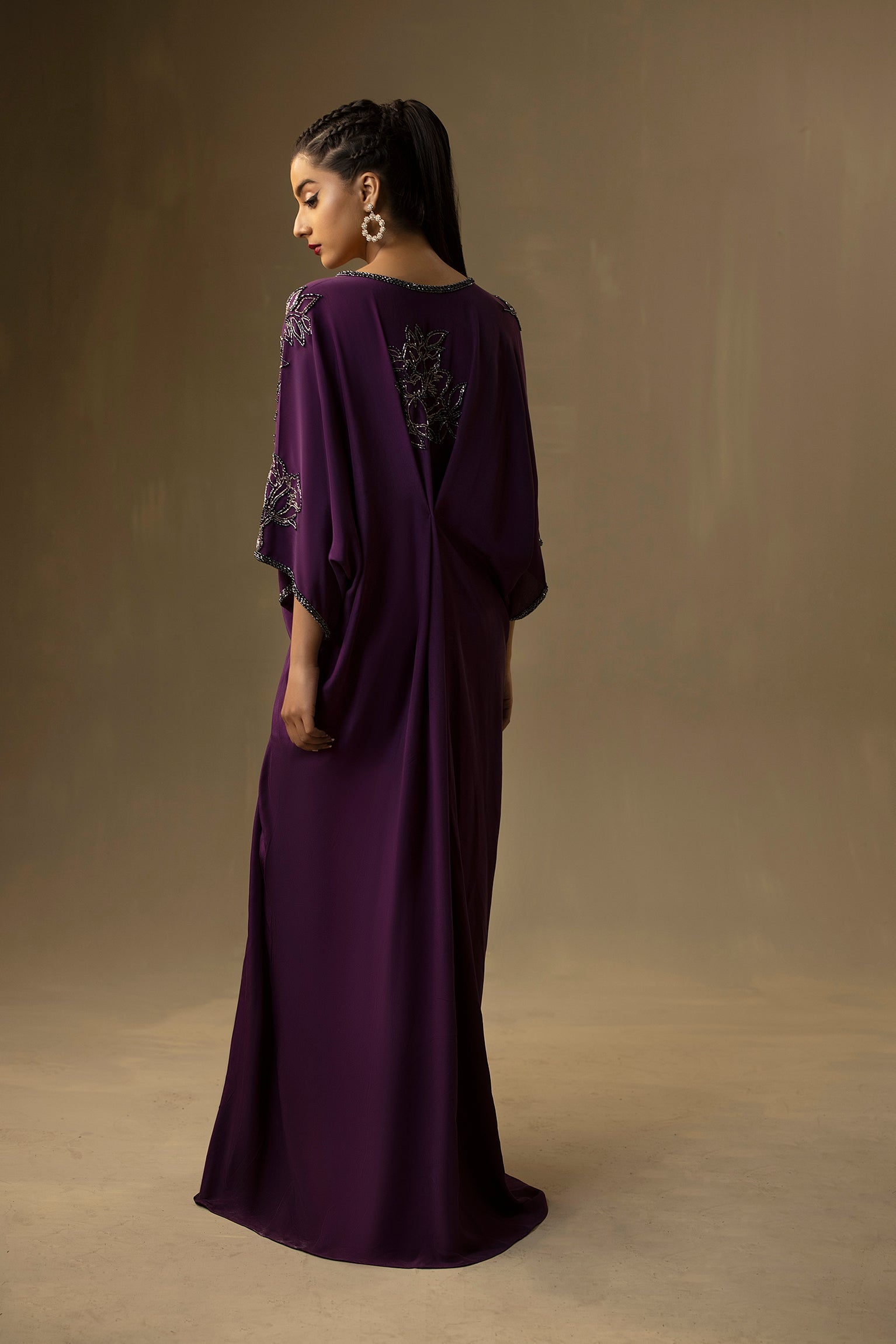 Amani | The Wishlist Formals | LUNA - Khanumjan  Pakistani Clothes and Designer Dresses in UK, USA 