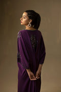 Amani | The Wishlist Formals | LUNA - Khanumjan  Pakistani Clothes and Designer Dresses in UK, USA 