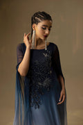 Amani | The Wishlist Formals | ADELE - Khanumjan  Pakistani Clothes and Designer Dresses in UK, USA 