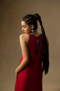 Amani | The Wishlist Formals | REINE - Khanumjan  Pakistani Clothes and Designer Dresses in UK, USA 