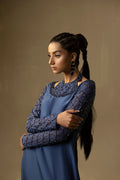 Amani | The Wishlist Formals | SOLENE - Khanumjan  Pakistani Clothes and Designer Dresses in UK, USA 