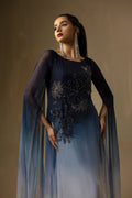 Amani | The Wishlist Formals | ADELE - Khanumjan  Pakistani Clothes and Designer Dresses in UK, USA 