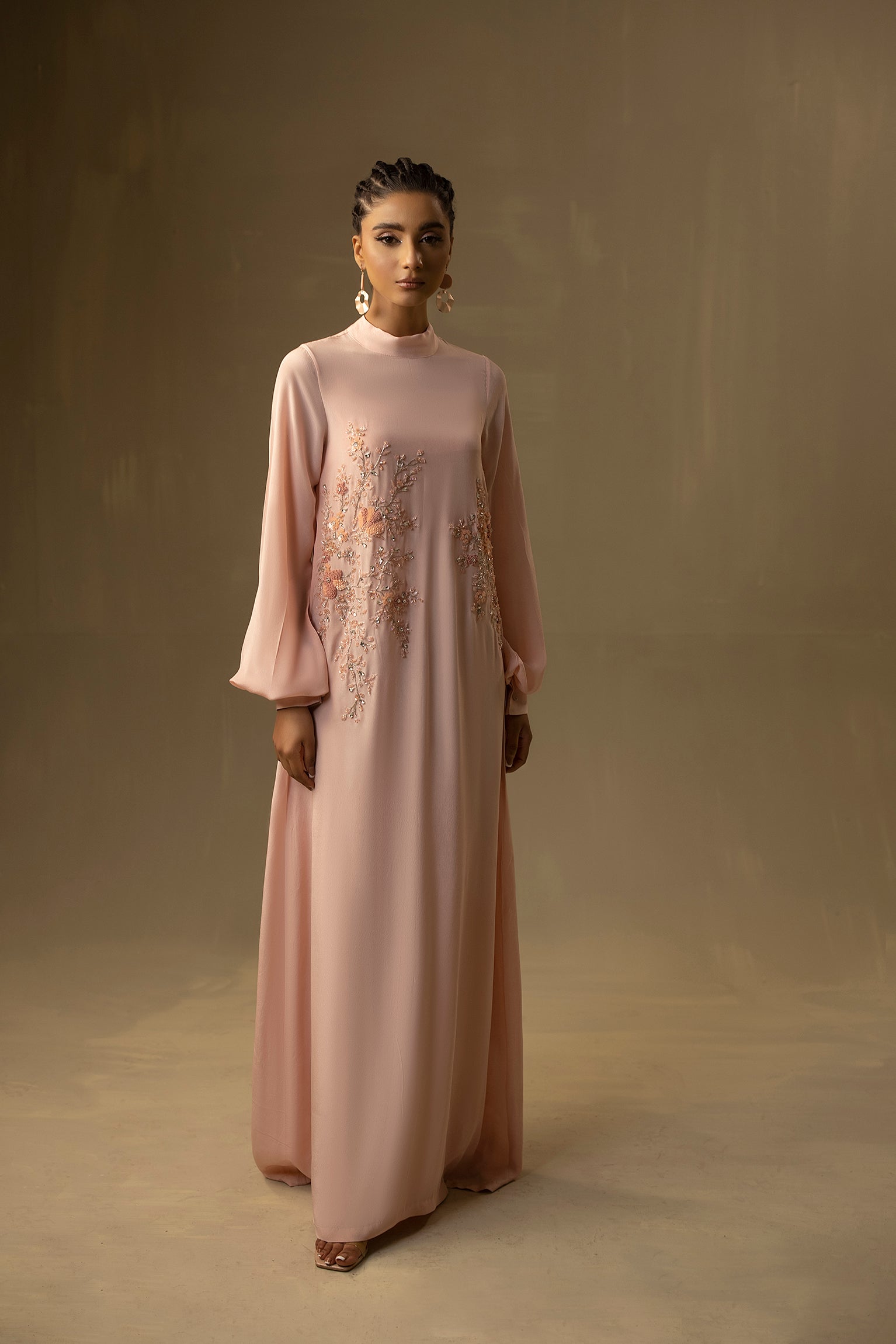 Amani | The Wishlist Formals | MIA - Khanumjan  Pakistani Clothes and Designer Dresses in UK, USA 