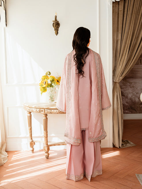 Epoque | Elysia Luxury Pret | Aura