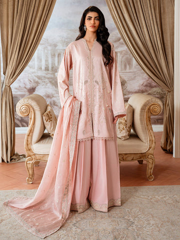 Epoque | Elysia Luxury Pret | Aura