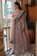 Avyana | Surmaya Wedding Formals 23 | Aroha - Khanumjan  Pakistani Clothes and Designer Dresses in UK, USA 